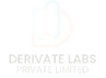 Derivate Labs logo