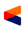Karncy