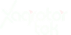 logo 8