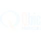 nuzrBBNFnrnekt4aoIu9UgHMz6m1735188281962_200x200 1